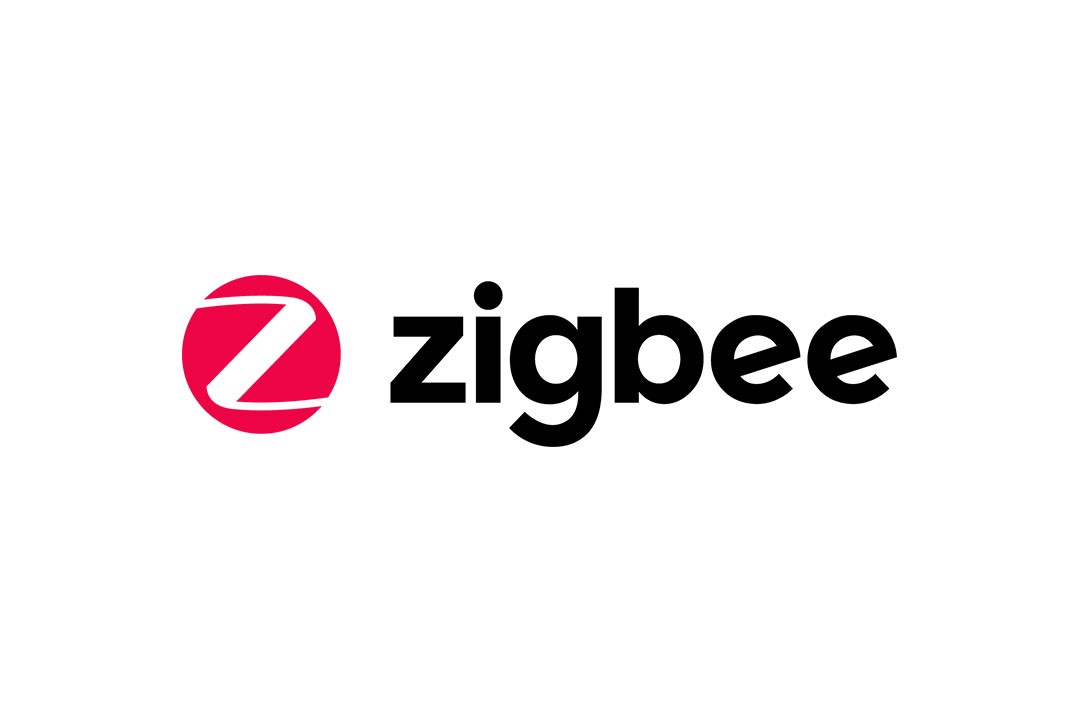 Zigbbe